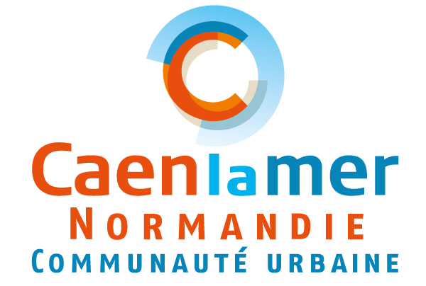 Logo_caenlamer_normandie_communaute_urbaine.png